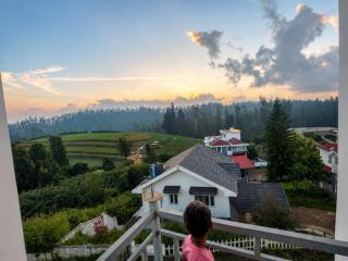 Mistwood Villa - 5