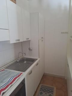 Casa vacanza in villaggio turistico- Porto Cesareo - 8