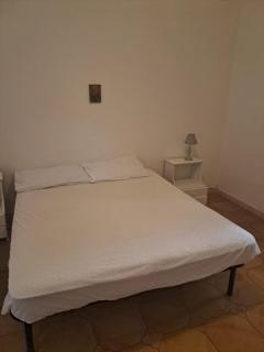 Casa vacanza in villaggio turistico- Porto Cesareo - 5