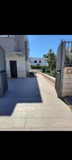 Casa vacanza in villaggio turistico- Porto Cesareo - 0