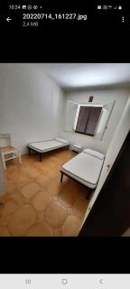 Casa vacanza in villaggio turistico- Porto Cesareo - 4