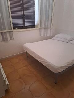 Casa vacanza in villaggio turistico- Porto Cesareo - 2
