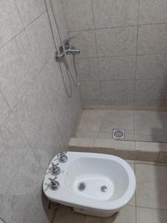 Monoambiente amoblado - 8