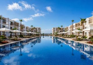 La Playa Premium Residence Mansouria - 5