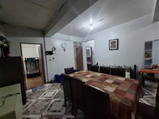 Grinta Property Rental - 1