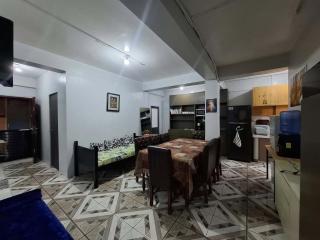 Grinta Property Rental - 3