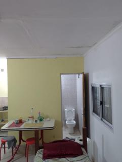 Monoambiente amoblado - 6