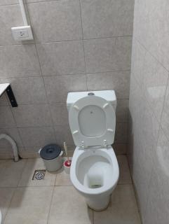 Monoambiente amoblado - 2