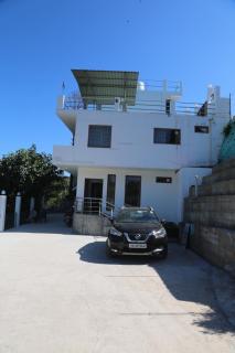 SVS Recreational Resort - 2