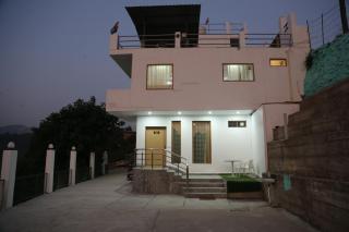 SVS Recreational Resort - 1