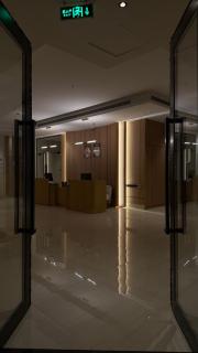 فندق أيكون ان - Riad - 8