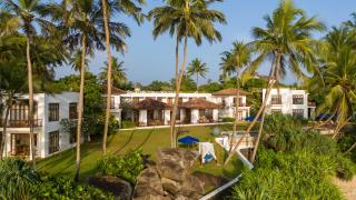 Kumu Beach By Teardrop Hotels - 3