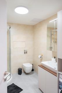 Castle Hill Residence Free Parking - 5