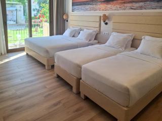 Valentinos House - 2