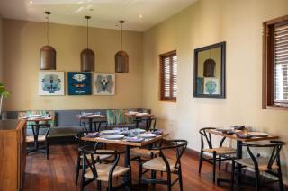 Kumu Beach By Teardrop Hotels - 1