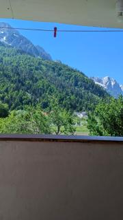 Guests house, Artani - 7