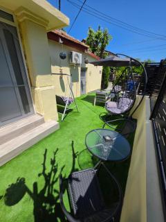 Casa Salvamarului 2 - 9