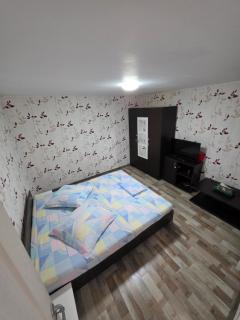 Casa Salvamarului 2 - 3