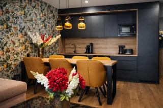 Apartmán Alica Tále - 8