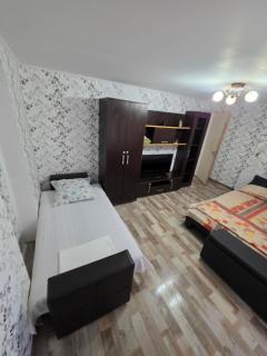 Casa Salvamarului 2 - 7