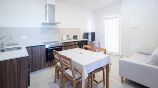 AG Apartamento Razomar 1 playa Razo, vistas al mar - 9