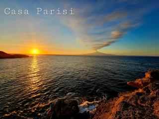 Casa Parisi - 9