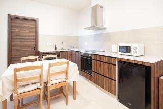 AG Apartamento Razomar 1 playa Razo, vistas al mar - 7