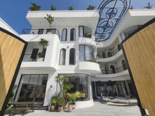Villa 12 Bedroom In Great Location Đà Nẵng - 0