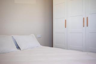AG Apartamento Razomar 1 playa Razo, vistas al mar - 2