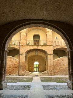 Dimora Palazzo De Luca - Intra Alborgodiffuso - Loft di Charme del 700 con Vasca doppia e Camino - 0