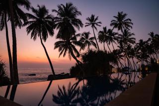 Kumu Beach By Teardrop Hotels - 8