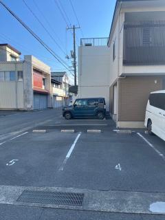 8108 yadoya - 8