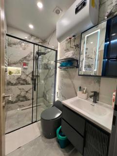 Tiffany's House - 4