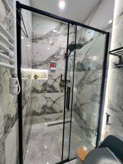 Tiffany's House - 4