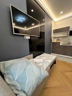 Tiffany's House - 2