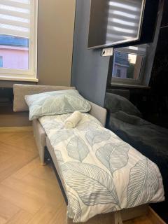 Tiffany's House - 1