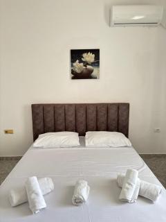 Agalliu Apartment - 6