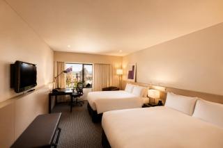 Amora Hotel Adelaide - 4