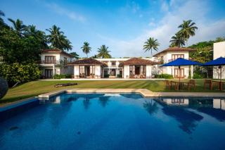 Kumu Beach By Teardrop Hotels - 6