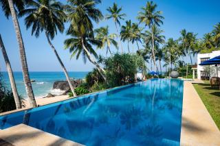 Kumu Beach By Teardrop Hotels - 2