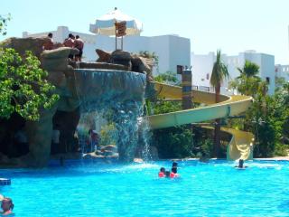 Delta Sharm Apartments with free Internet Wi-Fi - 2