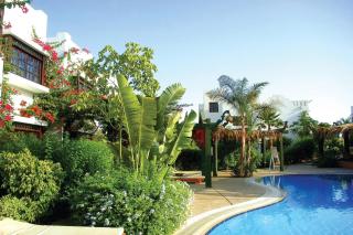 Delta Sharm Apartments with free Internet Wi-Fi - 3
