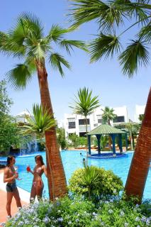 Delta Sharm Apartments with free Internet Wi-Fi - 6