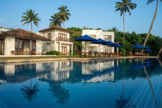 Kumu Beach By Teardrop Hotels - 5