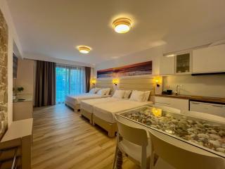 Valentinos House - 3