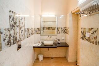The Grand Hotel, Nainital - 5