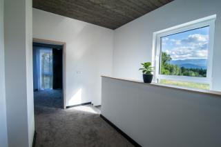 Apartamenty Wilcze Wzgórze - 8