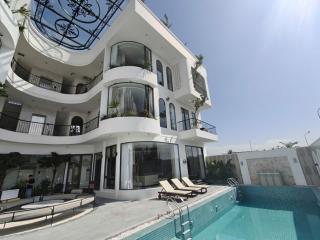 Villa 12 Bedroom In Great Location Đà Nẵng - 7