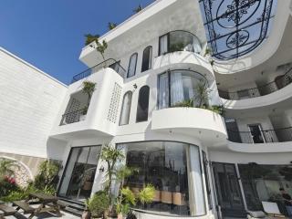 Villa 12 Bedroom In Great Location Đà Nẵng - 4