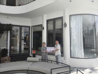Villa 12 Bedroom In Great Location Đà Nẵng - 2